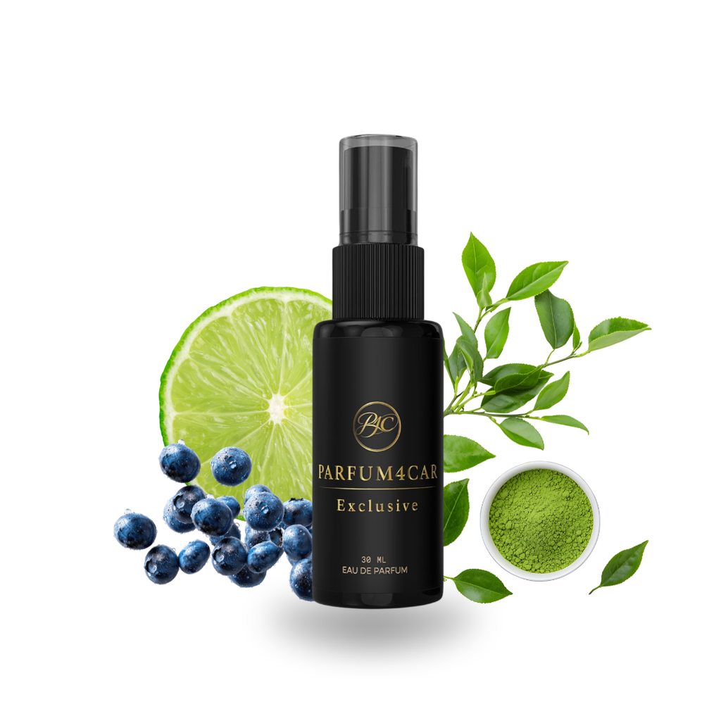Exclusive - 30ml Autospray