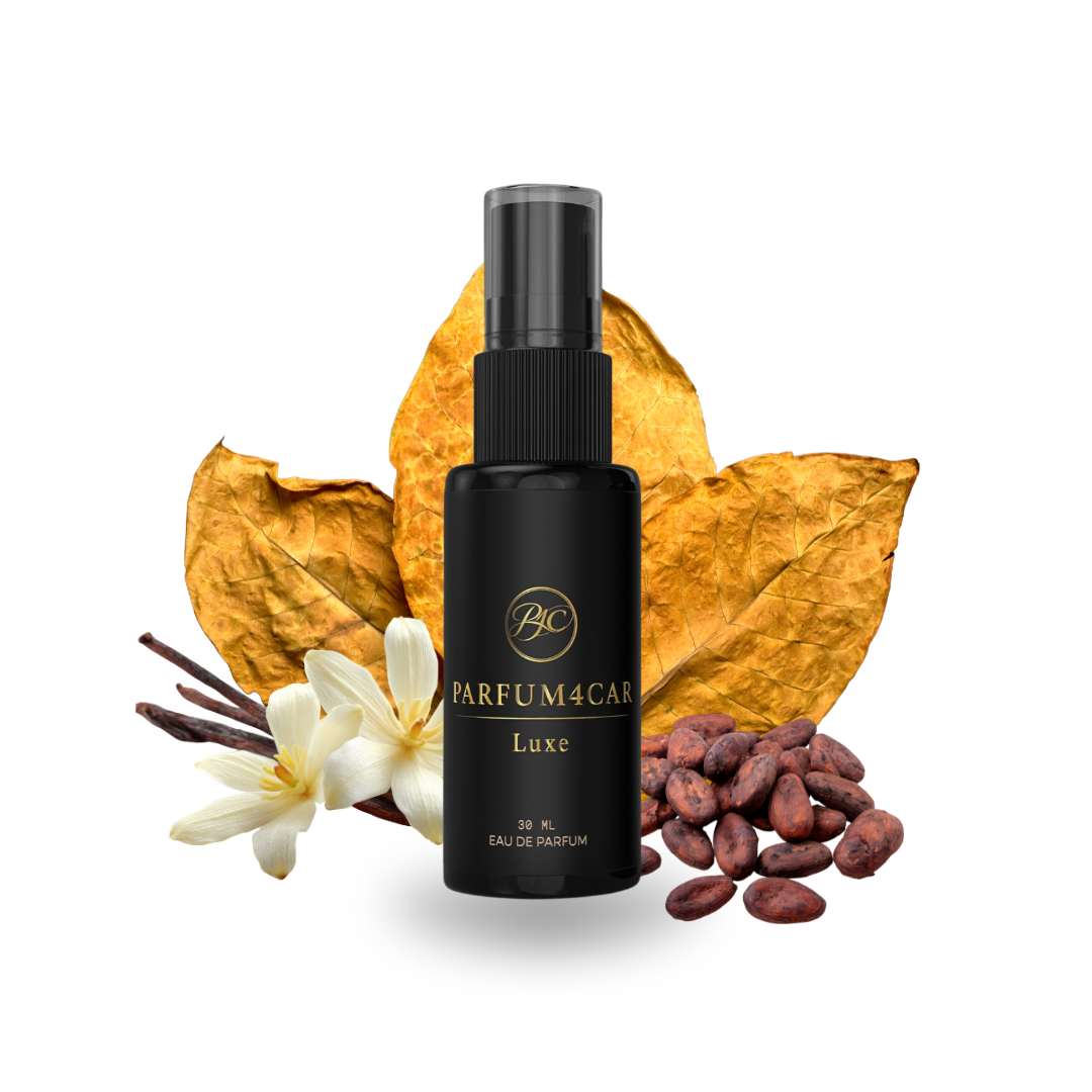 Luxe  - 30ml Autospray
