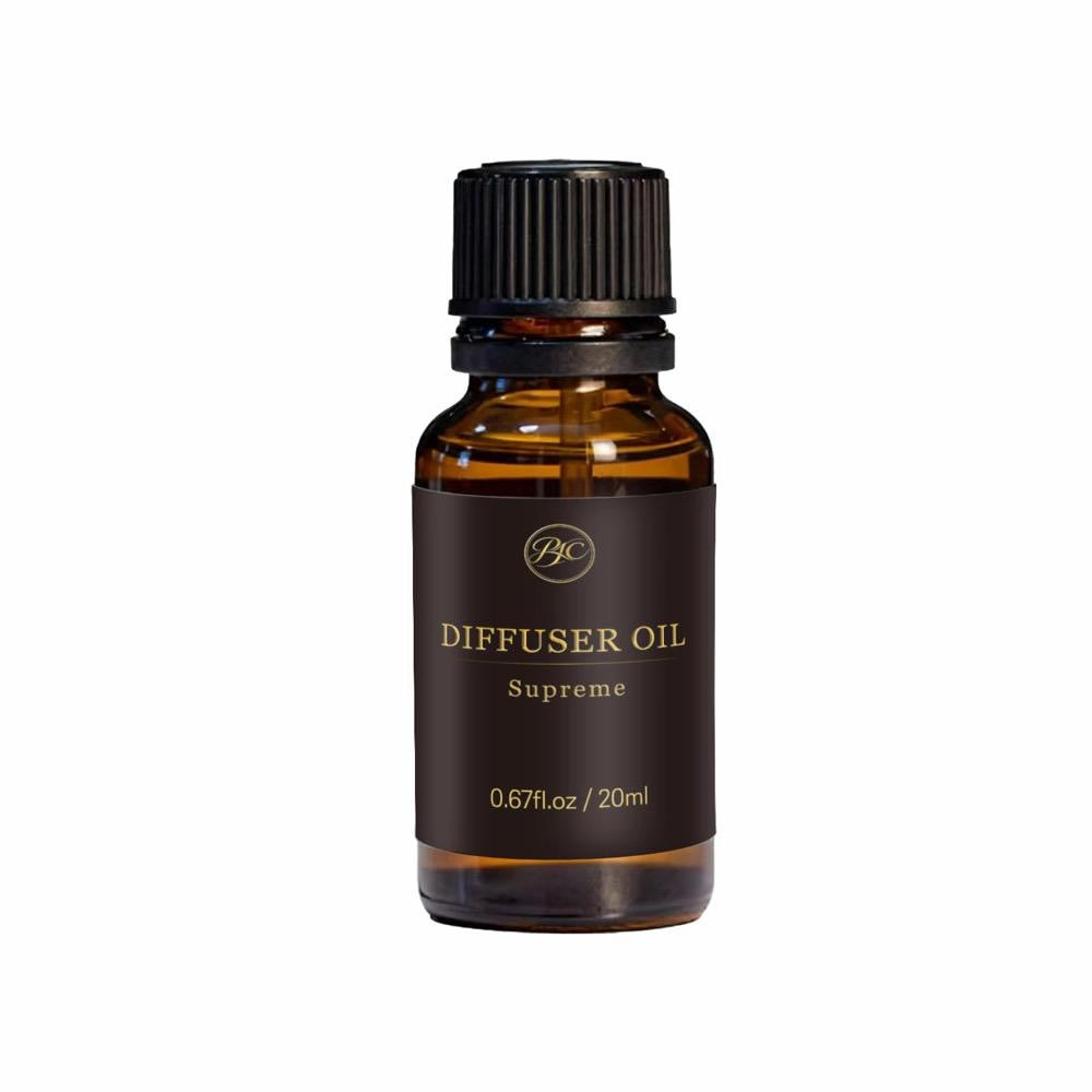 20ml cartridge