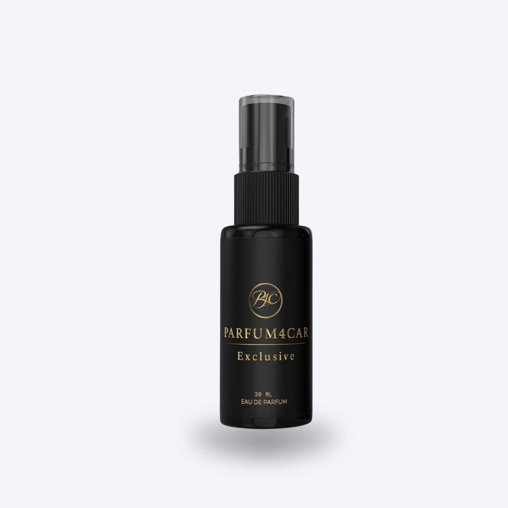 Exclusive - 30ml Autospray