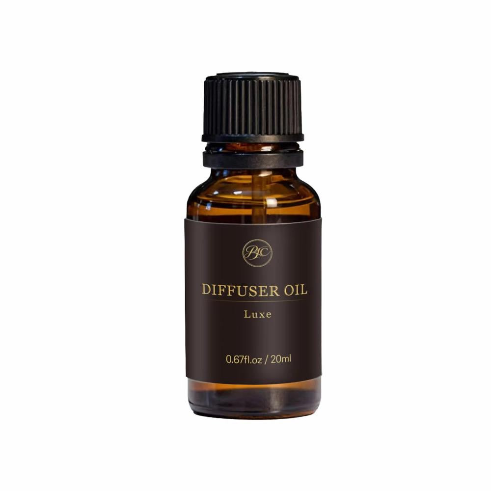 20ml cartridge