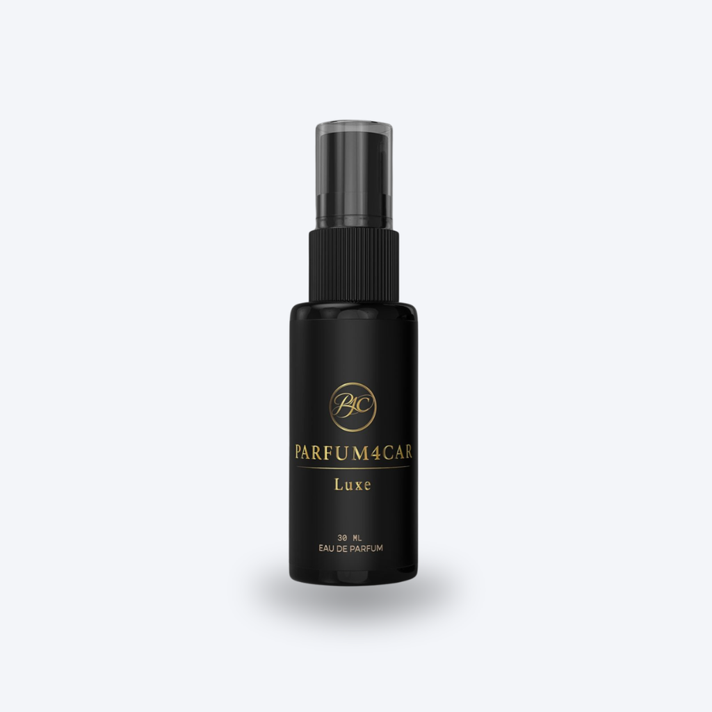 Luxe  - 30ml Autospray