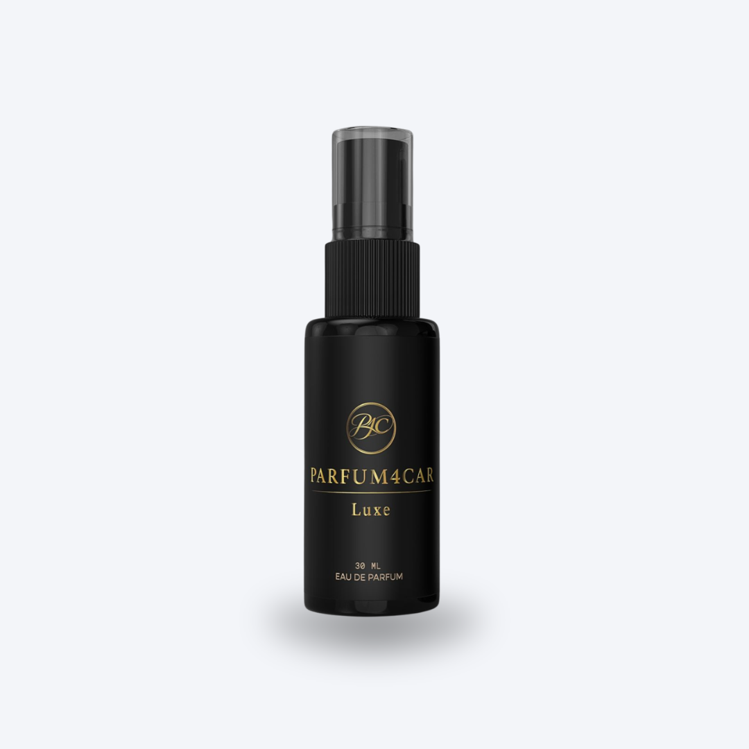 Luxe  - 30ml Autospray