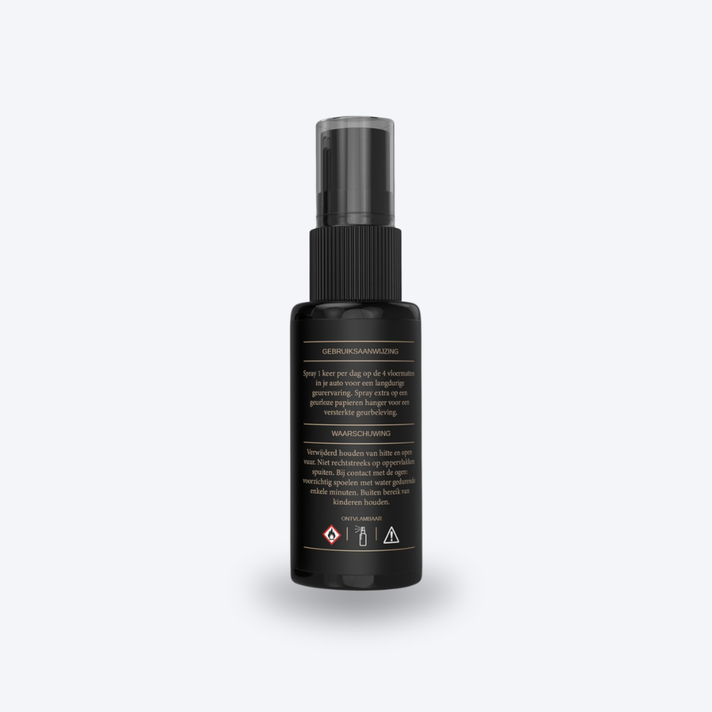 Luxe  - 30ml Autospray