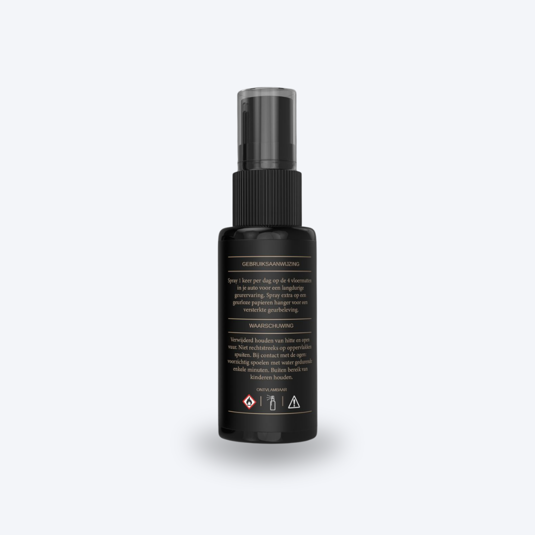 Luxe  - 30ml Autospray