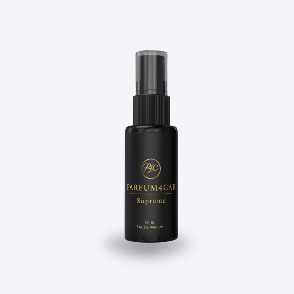 Supreme - 30ml Autospray