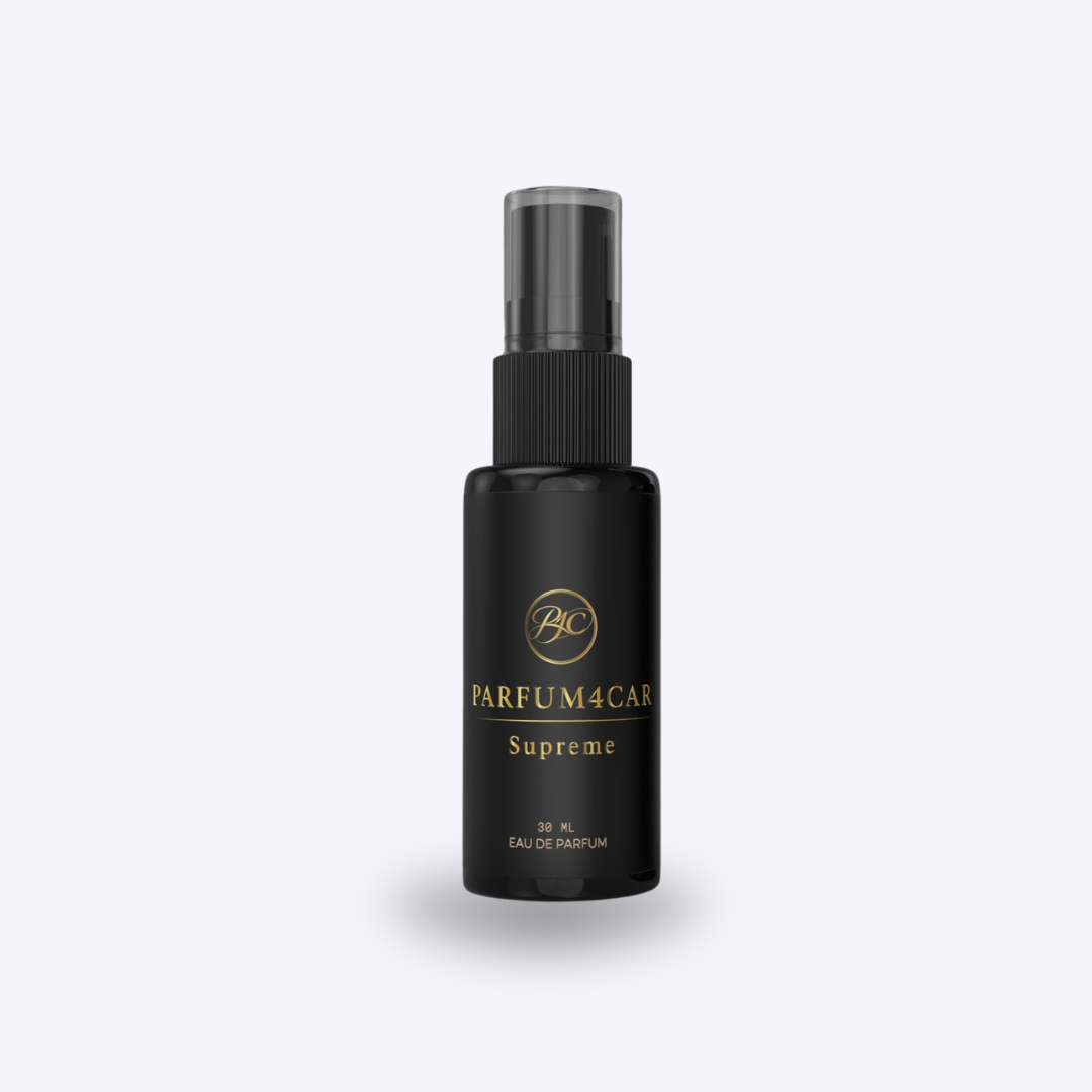 Supreme - 30ml Autospray