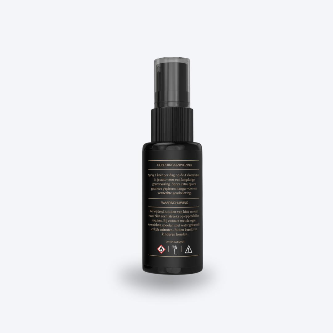 Supreme - 30ml Autospray