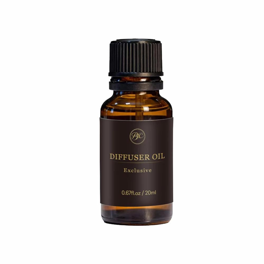 20ml cartridge