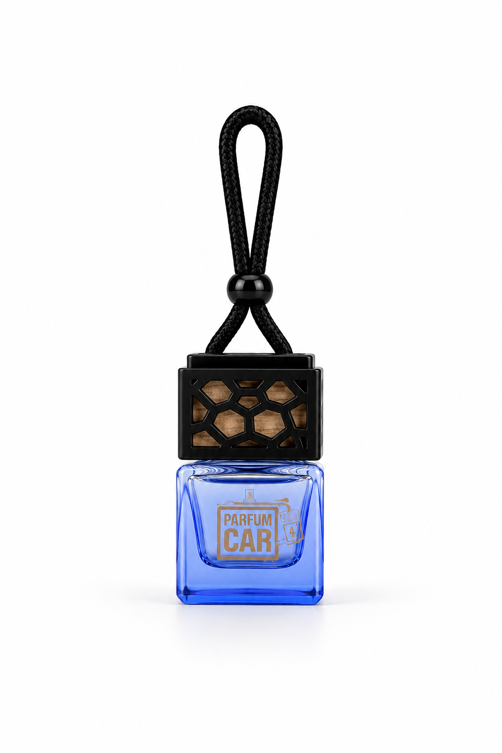 Exlusive - Aroma Pod 8ml