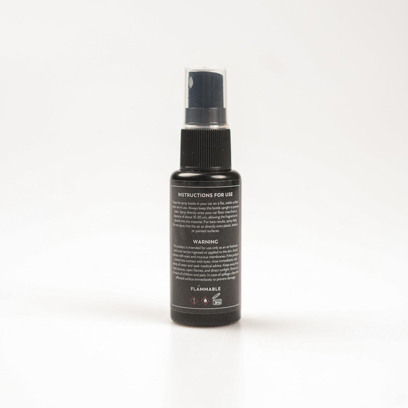 Parfum4car Exclusive