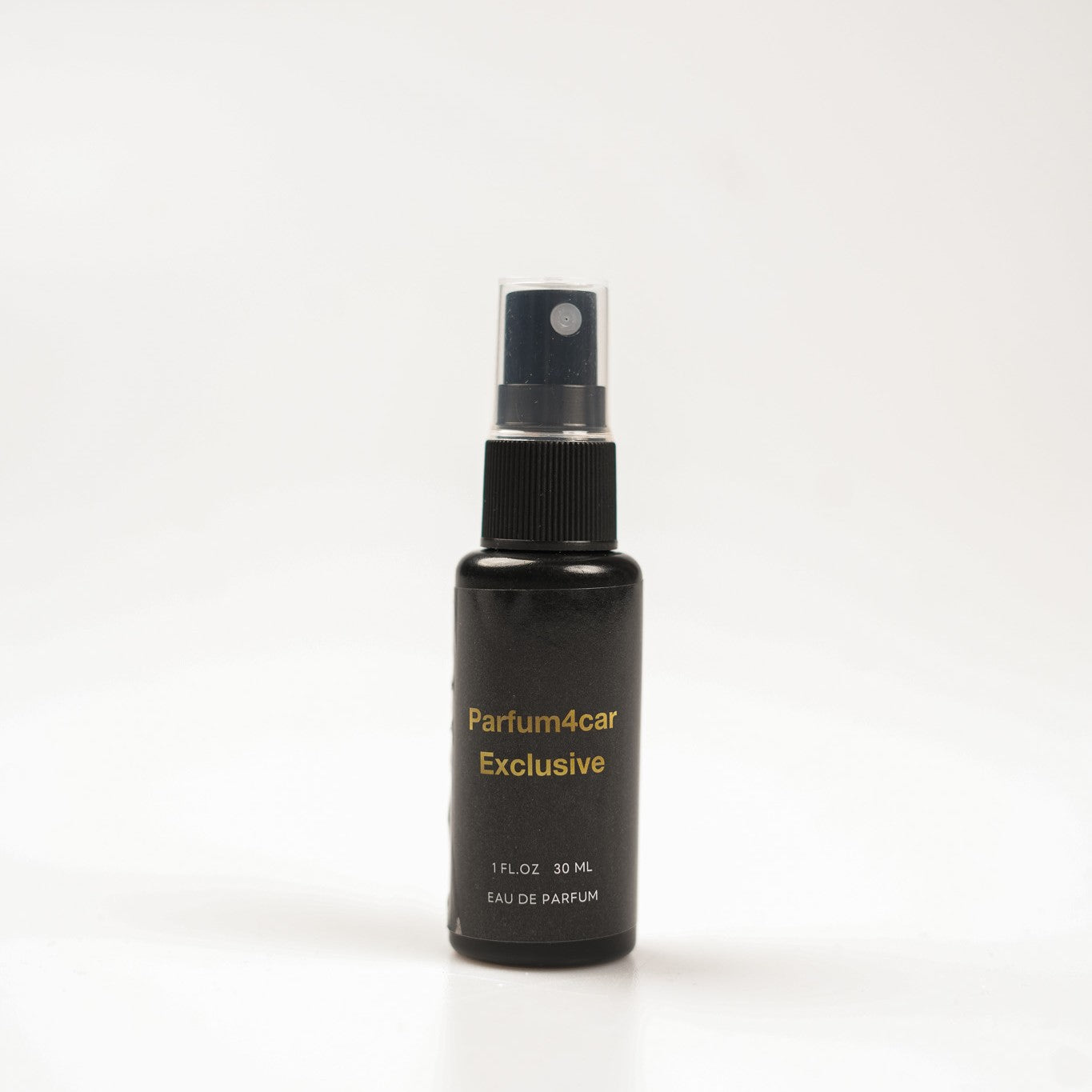 Parfum4car Exclusive