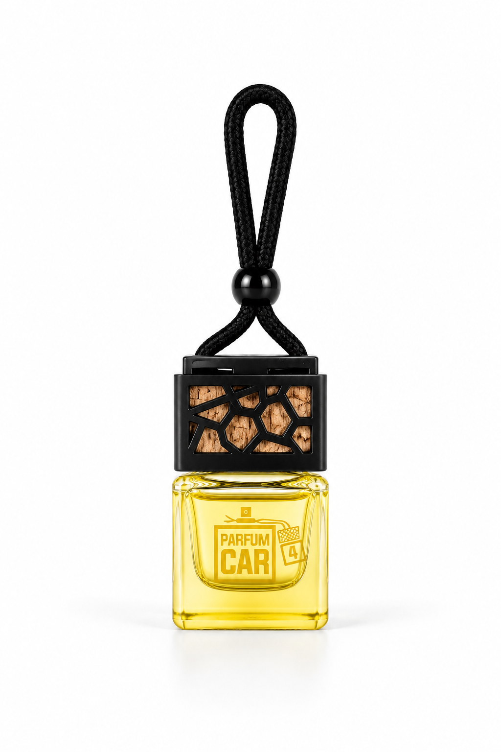 Luxe - Aroma Pod 8ml