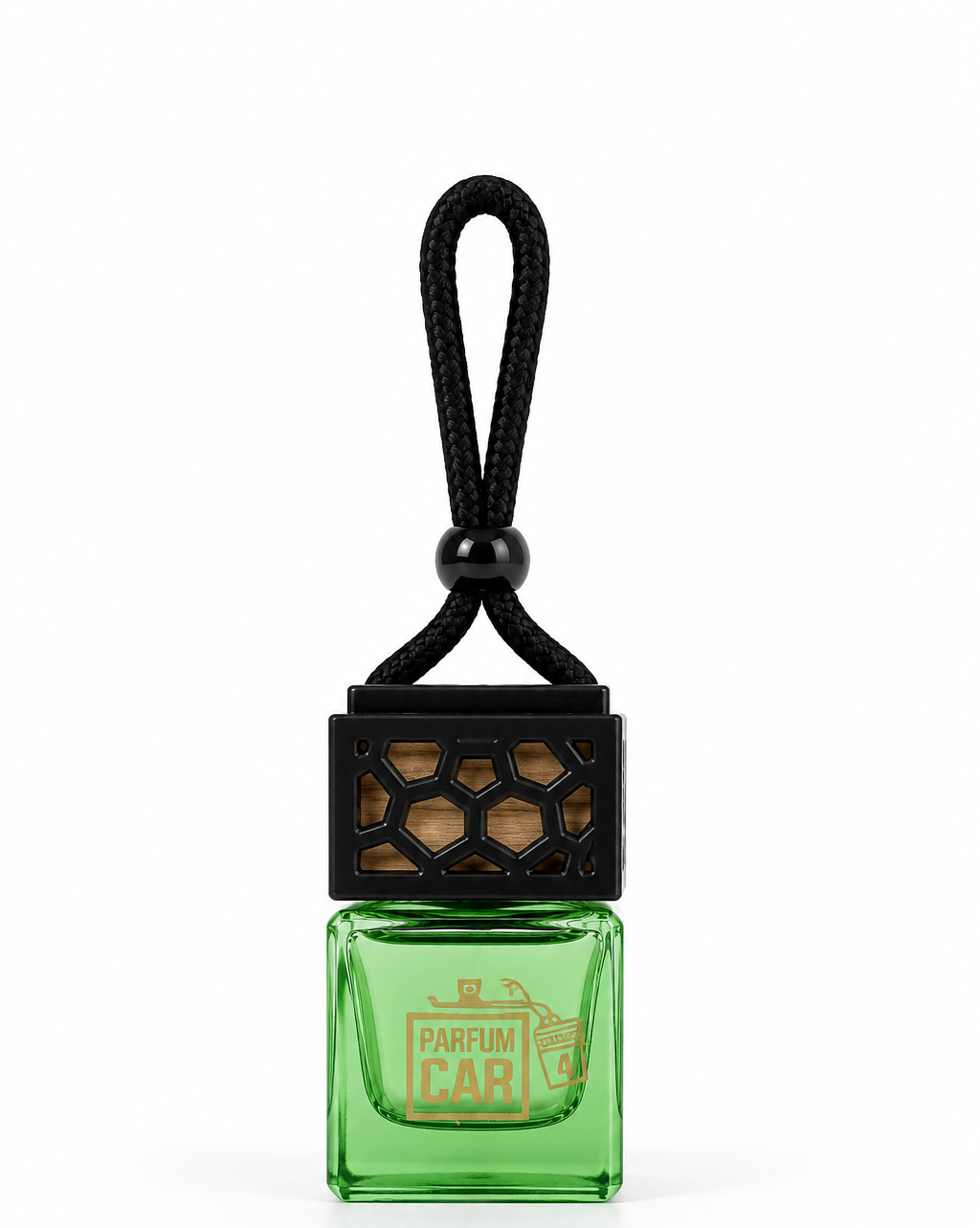 Luxe - Aroma Pod 8ml