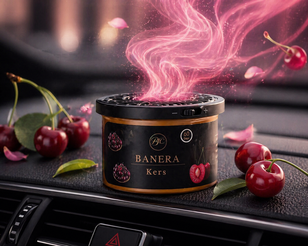 Familie Banera Kit