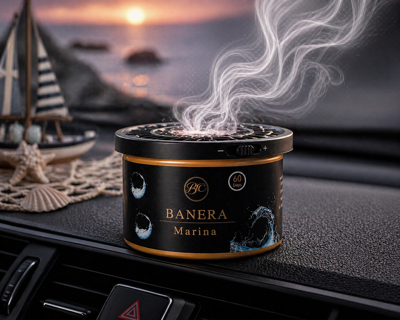 Familie Banera Kit