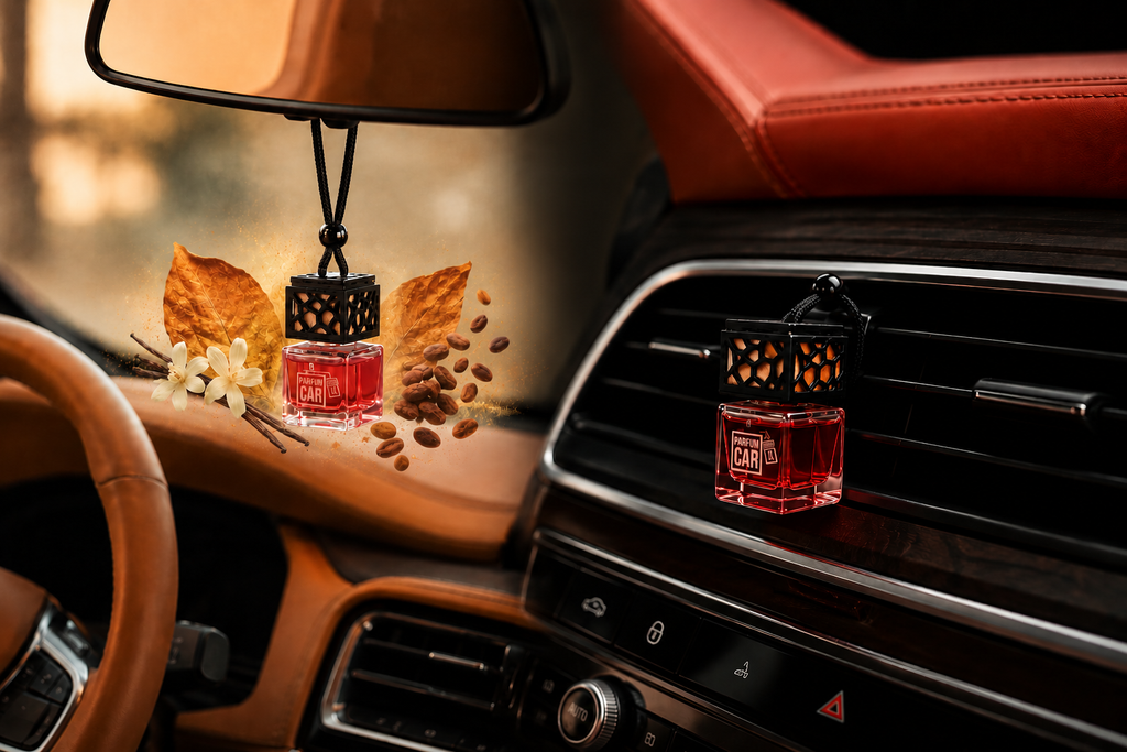 Luxe - Aroma Pod 8ml