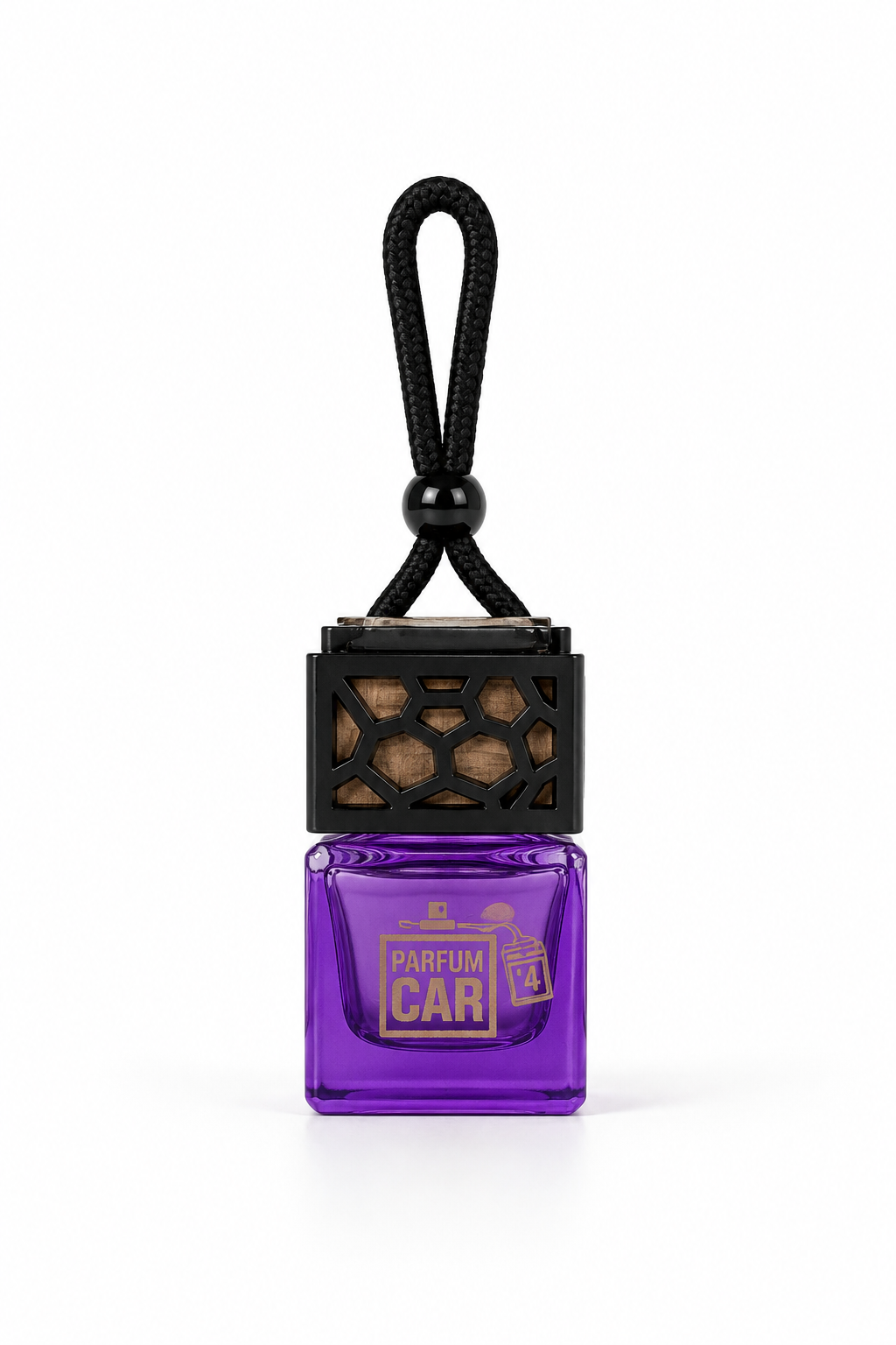Luxe - Aroma Pod 8ml